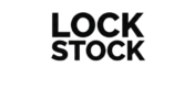 lockstock