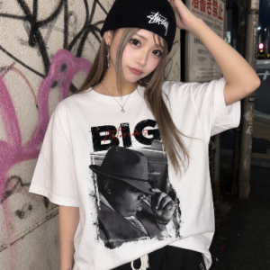 biggie