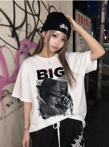 biggie